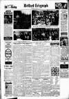 Belfast Telegraph Wednesday 04 December 1940 Page 10