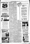 Belfast Telegraph Thursday 05 December 1940 Page 3