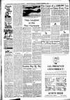 Belfast Telegraph Thursday 05 December 1940 Page 4