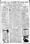 Belfast Telegraph Thursday 05 December 1940 Page 5