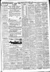Belfast Telegraph Thursday 05 December 1940 Page 7
