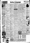 Belfast Telegraph Thursday 05 December 1940 Page 8