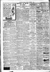 Belfast Telegraph Monday 09 December 1940 Page 2