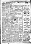 Belfast Telegraph Monday 09 December 1940 Page 4