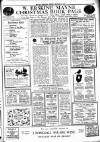 Belfast Telegraph Monday 09 December 1940 Page 5