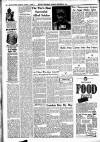 Belfast Telegraph Monday 09 December 1940 Page 6