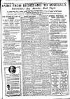 Belfast Telegraph Monday 09 December 1940 Page 7