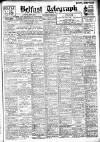 Belfast Telegraph Tuesday 10 December 1940 Page 1
