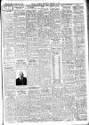 Belfast Telegraph Wednesday 11 December 1940 Page 7