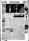 Belfast Telegraph Wednesday 11 December 1940 Page 8