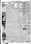 Belfast Telegraph Thursday 12 December 1940 Page 2