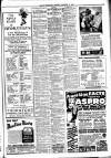 Belfast Telegraph Thursday 12 December 1940 Page 3