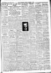 Belfast Telegraph Thursday 12 December 1940 Page 7