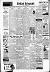 Belfast Telegraph Thursday 12 December 1940 Page 8