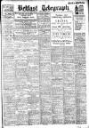 Belfast Telegraph Tuesday 17 December 1940 Page 1