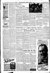 Belfast Telegraph Tuesday 17 December 1940 Page 4