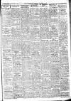 Belfast Telegraph Wednesday 18 December 1940 Page 7