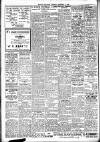 Belfast Telegraph Thursday 19 December 1940 Page 2