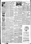 Belfast Telegraph Thursday 19 December 1940 Page 4