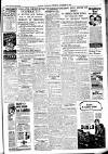 Belfast Telegraph Thursday 19 December 1940 Page 5