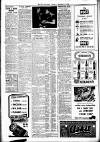 Belfast Telegraph Thursday 19 December 1940 Page 6