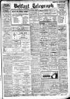 Belfast Telegraph Tuesday 24 December 1940 Page 1