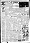 Belfast Telegraph Tuesday 24 December 1940 Page 4