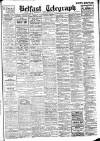 Belfast Telegraph Thursday 26 December 1940 Page 1