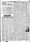 Belfast Telegraph Thursday 26 December 1940 Page 2