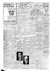 Belfast Telegraph Wednesday 15 January 1941 Page 2