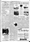 Belfast Telegraph Saturday 24 May 1941 Page 3