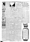 Belfast Telegraph Wednesday 01 January 1941 Page 4