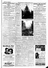 Belfast Telegraph Wednesday 15 January 1941 Page 5