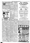 Belfast Telegraph Wednesday 01 January 1941 Page 6