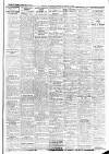 Belfast Telegraph Wednesday 15 January 1941 Page 7