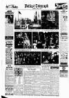 Belfast Telegraph Wednesday 15 January 1941 Page 8