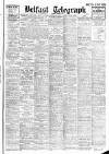 Belfast Telegraph Thursday 02 January 1941 Page 1