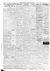 Belfast Telegraph Thursday 02 January 1941 Page 2