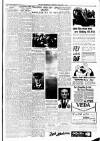 Belfast Telegraph Thursday 02 January 1941 Page 3