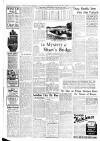 Belfast Telegraph Thursday 02 January 1941 Page 4