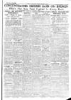 Belfast Telegraph Thursday 02 January 1941 Page 5