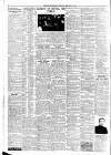 Belfast Telegraph Thursday 02 January 1941 Page 6