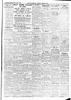 Belfast Telegraph Thursday 02 January 1941 Page 7