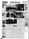Belfast Telegraph Thursday 02 January 1941 Page 8