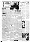 Belfast Telegraph Friday 03 January 1941 Page 4