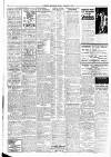 Belfast Telegraph Friday 03 January 1941 Page 6