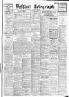 Belfast Telegraph Saturday 04 January 1941 Page 1