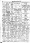 Belfast Telegraph Saturday 04 January 1941 Page 2