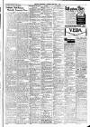Belfast Telegraph Saturday 04 January 1941 Page 3