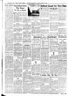 Belfast Telegraph Saturday 04 January 1941 Page 4
